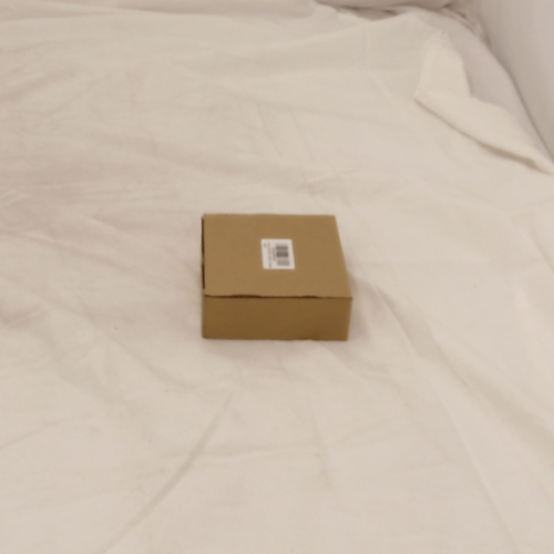 10 909.png 10 909.png