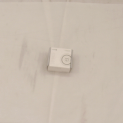 10 915.png 10 915.png