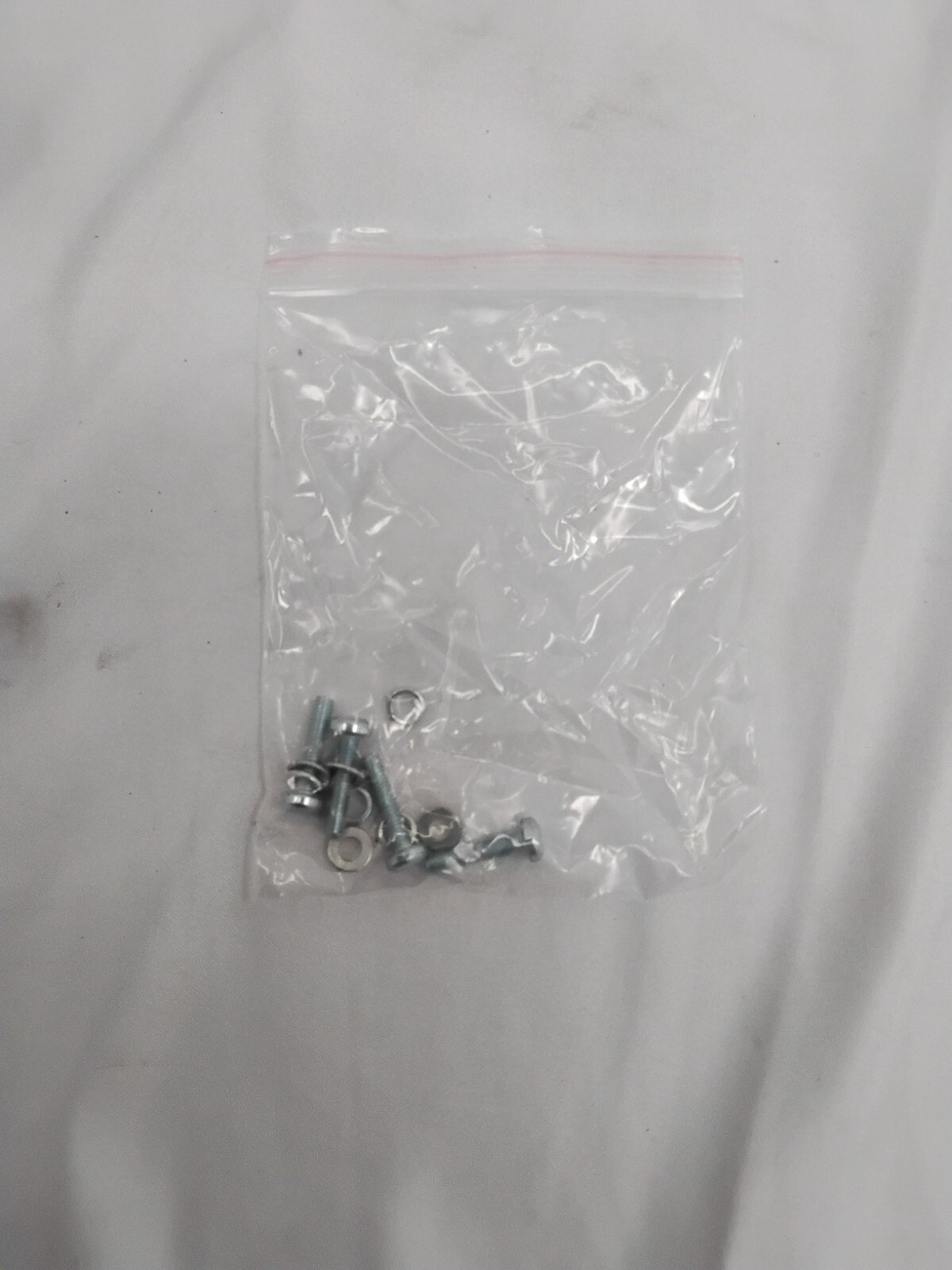 10 95.jpg 10 95.jpg