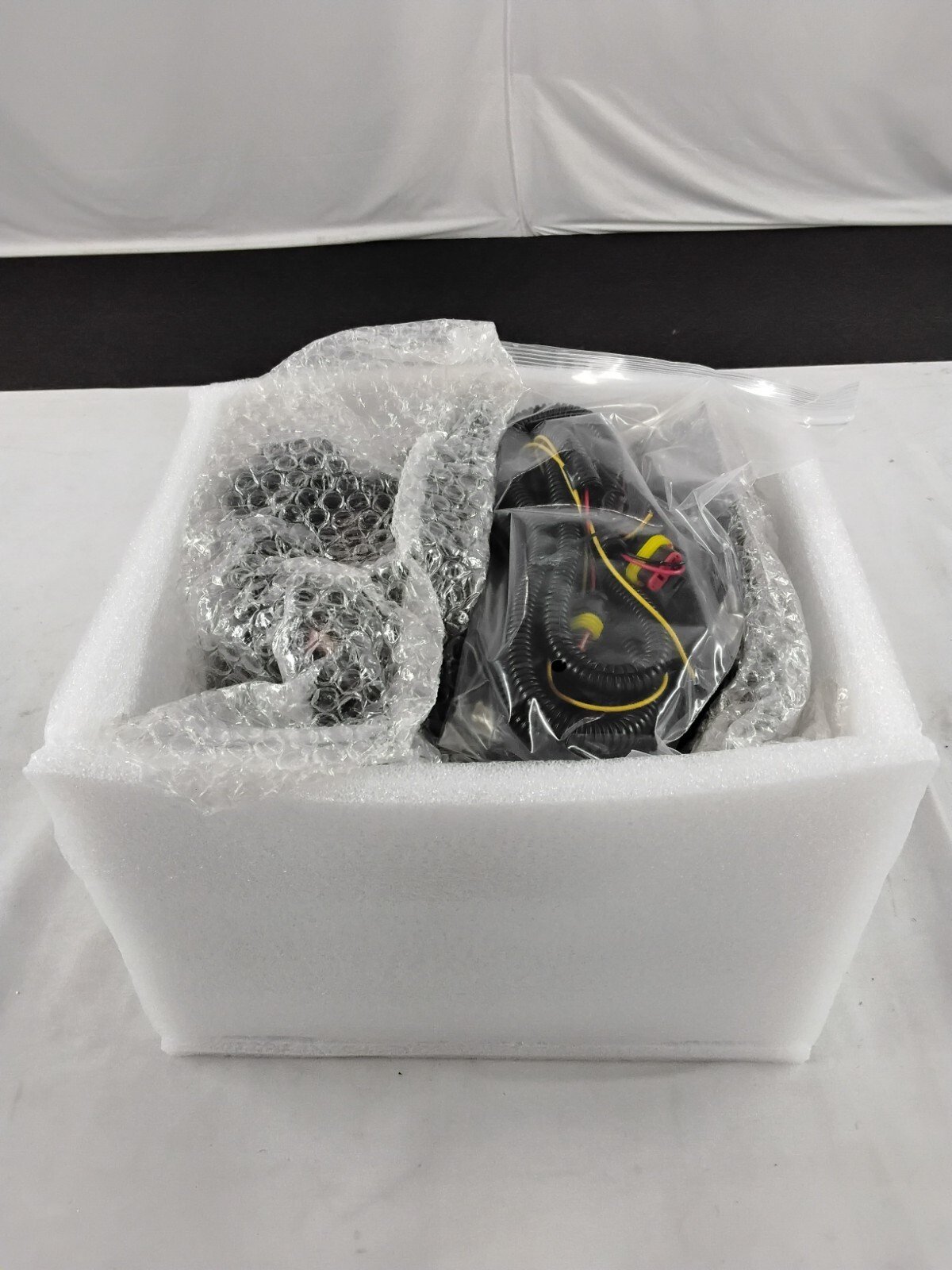 10 97.jpg 10 97.jpg