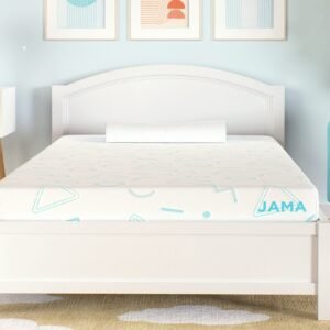 front 5in blue jama 2048x1366 2.jpg