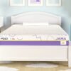 MLILY JAMA 7" Mattress front 7in purple jama 2048x1366 1.jpg