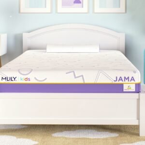 front 7in purple jama 2048x1366 1.jpg