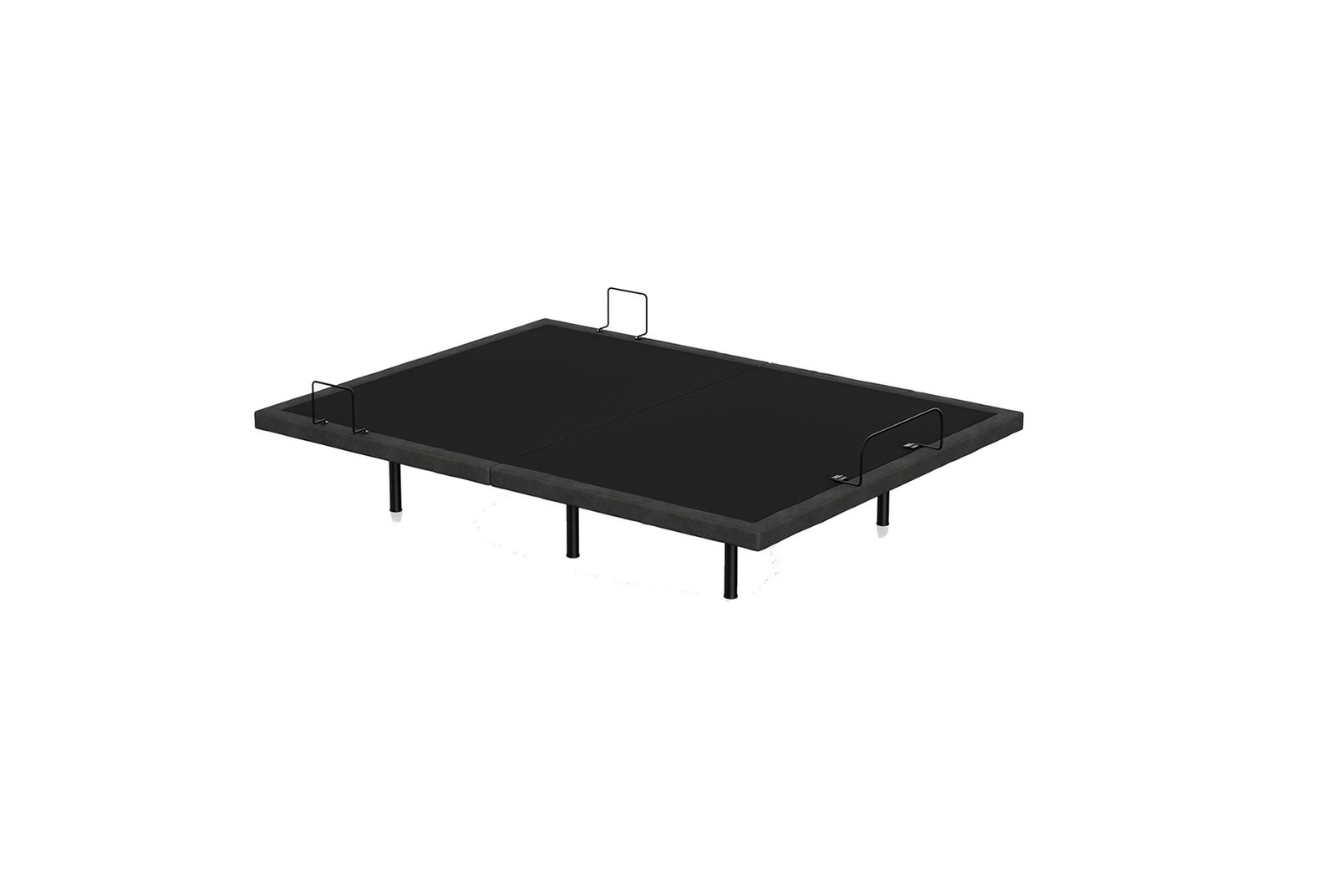ms200 adjustable base 1029x690 2 1 2048x1373 3.jpg ms200 adjustable base 1029x690 2 1 2048x1373 3.jpg