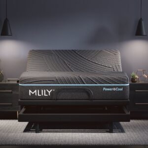 powercool bedroom view adjustable base front view 3 72 dpi 1.jpg