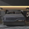 MLILY Midnight ICE 3.0 Plusher midnight ice 2f02bc68 f0f7 4231 be4d 9c5bb852d465.jpg