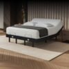 Puffy SERENITY Adjustable Base puffy serenity 4.jpg