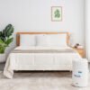 MLILY Eco Soft Duvet 001 1b602190 22d9 413b ad33 aeffd00c2113.jpg
