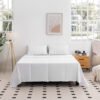 MLILY Super Cooling Duvet 001 bac69de0 eff7 499b 97f0 6536694ae5a1.jpg