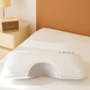MLILY Serenity Shoulder Pillow 06 608414aa 1ef4 4bf3 8df1 7bfa749652a4.png
