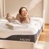 MLILY Serenity Classic Pillow 06 7cc26bb9 08c7 4dbf b10e 0c66ef2a0463.jpg