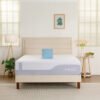 Single Sided Polyester Mattress Protector 0r1a0416 1.jpg