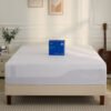 6-Sided Fully Encased Mattress Protector 0r1a0616.jpg