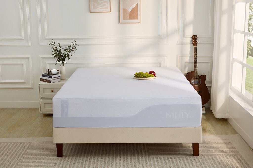 0r1a0633.jpg 0r1a0633.jpg