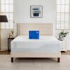 5-Sided Super Cooling Mattress Protector 0r1a9120 ccfe771b e2f4 4ff1 8b2b 89eea12c3da1.jpg