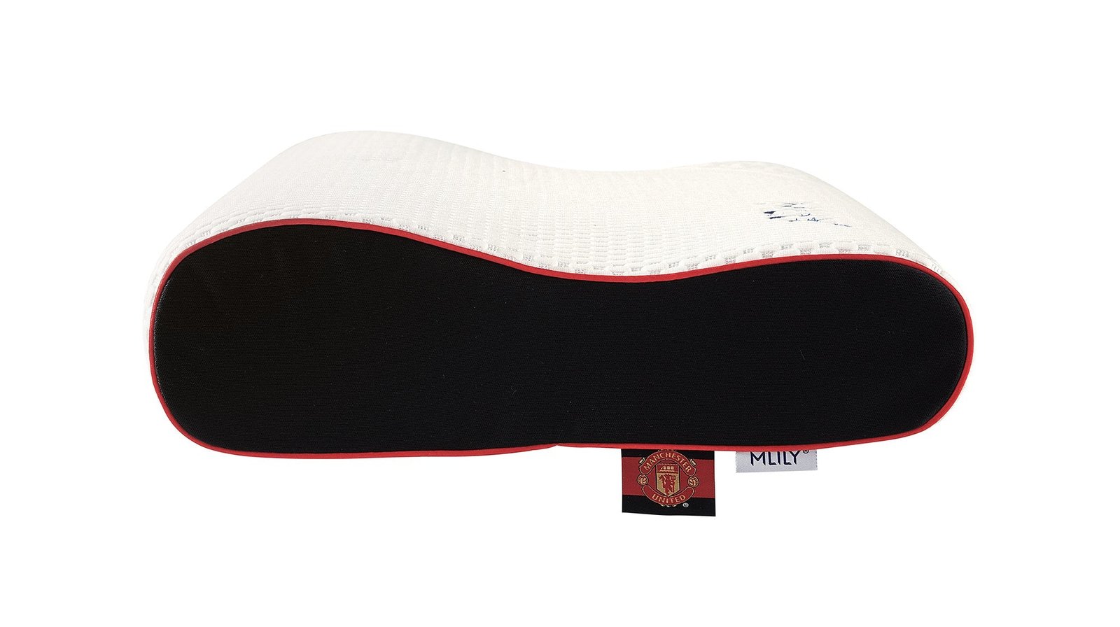 2022 5 16 mufc contour s 002.jpg 2022 5 16 mufc contour s 002.jpg