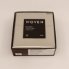 Malouf Woven Brushed Microfiber Sheet Set Driftwood Twin 2 3.png