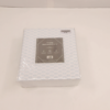 Protect A Bed Cooling Mattress Protector King 38 3 33c872ba 94f9 4252 8623 fe33b123bd81.png