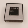 Malouf Woven Brushed Microfiber Sheet Set Ash Full 3 3.png