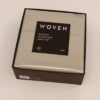 Malouf Woven Brushed Microfiber Drift Wood Sheet Set Full 4 3.png