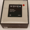 Malouf Woven Brushed Microfiber Sheet Set Driftwood Queen 6 3.png