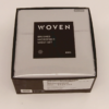Malouf Woven Brushed Microfiber Sheet Set Ash King 8 3.png