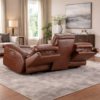 90inch leather sofa 2.png