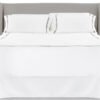 bedskirt.jpg