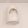 Pure Care Premium Sheets Soft Touch King big e69176fc 9e7f 4b56 8224 6619c3ec5701.png