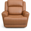Faux Leather Power Recliner with Heat & Massage chatgpt image apr 11 2026 01 57 07 pm.png