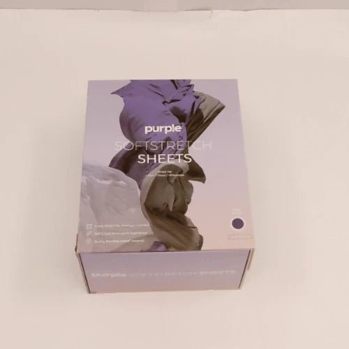 deeppurple.jpg deeppurple.jpg