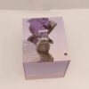 Purple Sheets Split King Deep Purple deeppurplesplitking.jpg