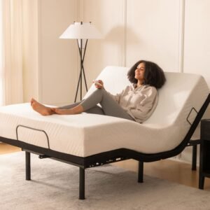 dive into the features lounge tv preset 500x600 2.jpg