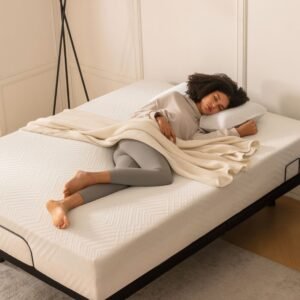 dive into the features one touch flat 500x600 1 c393ee82 c057 4ce1 9101 59abb24b0337 1.jpg