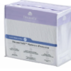 DreamFit DreamChill King Bed Sheets dreamfit.png