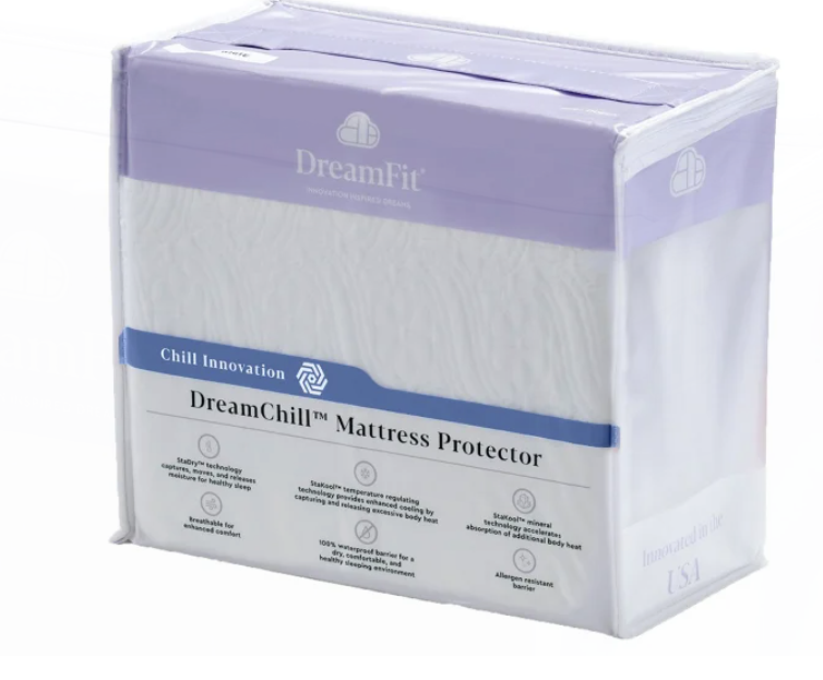 dreamfit.png dreamfit.png