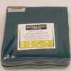 full3 5efaadc4 8cf7 400f b9db ba64ddc606e7.png