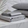 gallery gray sheets 3.jpg