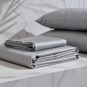 gallery gray sheets 3.jpg
