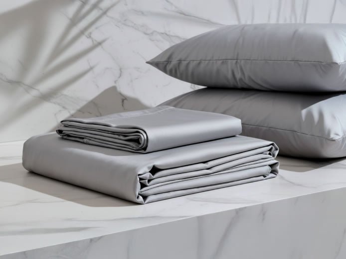 gallery gray sheets 3.jpg gallery gray sheets 3.jpg