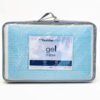 Slumber Shield Gel Pillow gelpillow.jpg