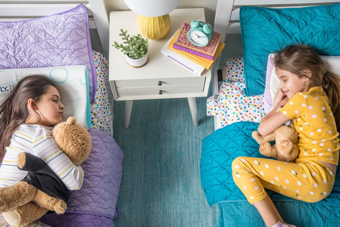 jama pillow kids sleeping 2048x1368 1.jpg jama pillow kids sleeping 2048x1368 1.jpg
