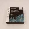 Protect A Bed Mattress Protector Cool King king d7e6e1b1 902c 4ab8 92c3 01c4d10e2628.png