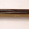 liqx 8 26 15 1