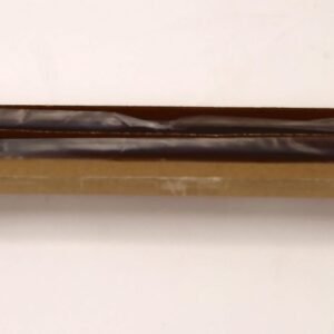 liqx 8 26 15 1