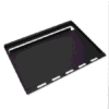 liqx 8 26 36 0
