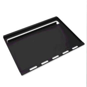 liqx 8 26 36 0