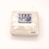 liqx 8 26 50 1