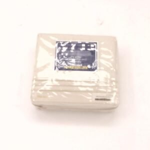 liqx 8 26 50 1