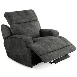 8/26 Back To School Auction